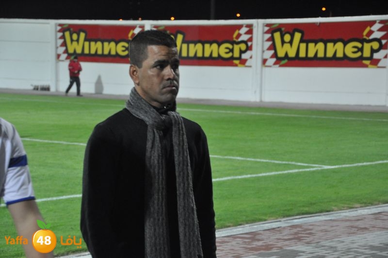 lud abna2 3abbas 1217 (2).JPG